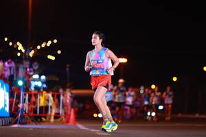 BIB: 6281
                            <button type="button" onclick="openModal(23029016)" class="btn btn-primary btn-sm float-right btn-popup" data-toggle="modal" data-target=".modal-high-quality">
                        <i class="fas fa-shopping-cart"></i> Add to Cart
                    </button>
                                            <button type="button" onclick="isThisMe(23029016, true)" class="btn btn-success btn-sm float-right btn-popup btn-isme hidden" data-toggle="tooltip" data-placement="bottom" title="นี่คือรูปของคุณใช่ไหม คลิกที่นี่เพื่อเอาเข้าอัลบั้ม">
                        <i class="fas fa-plus"></i> Add to album
                    </button>
                    <button type="button" onclick="isThisMe(23029016, false)" class="btn btn-warning btn-sm float-right btn-popup btn-isnotme hidden">
                        <i class="fas fa-ban"></i> Remove from album
                    </button>